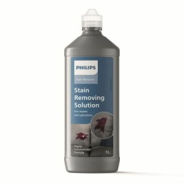 Отстраняване на петна Philips XV1732/01 1 L