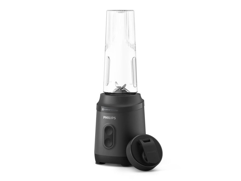 Блендер с чаша Philips HR2670/00