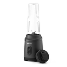 Блендер с чаша Philips HR2670/00
