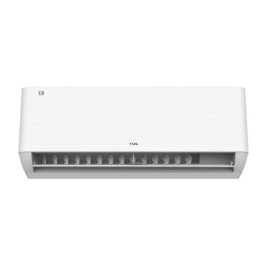 Климатик TCL S12P8S0 3020FRIG A+/A+ 3010 fg/g 2838 fg/h 3010 fg/h