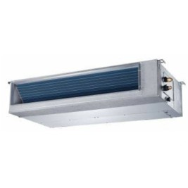 Канален климатик TCL M24D1W1 A+ A++ Wi-Fi 6800 W