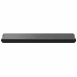 Soundbar система TCL S45HE Черен