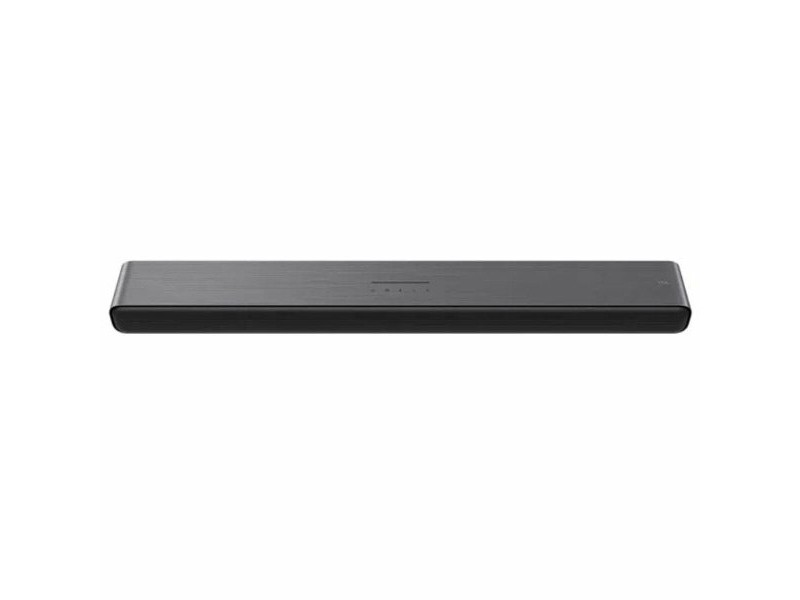 Soundbar система TCL S45HE Черен