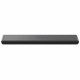 Soundbar система TCL S45HE Черен