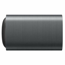 Soundbar система TCL S45HE Черен