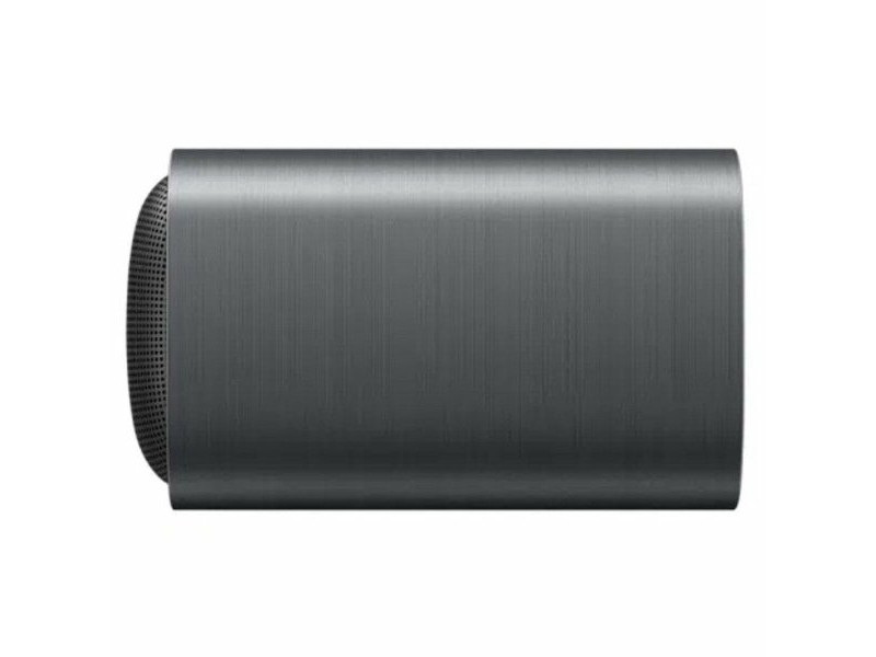 Soundbar система TCL S45HE Черен