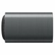 Soundbar система TCL S45HE Черен