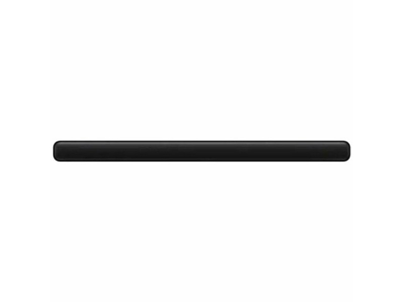 Soundbar система TCL S45HE Черен