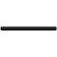 Soundbar система TCL S45HE Черен