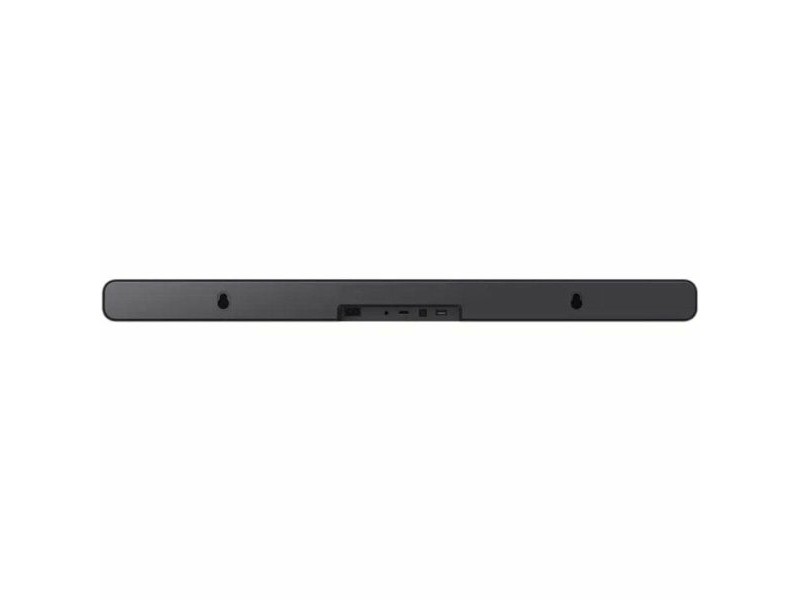 Soundbar система TCL S45HE Черен