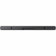 Soundbar система TCL S45HE Черен