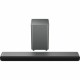 Soundbar система TCL S55HE Черен 40 W 60 W