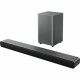 Soundbar система TCL S55HE Черен 40 W 60 W