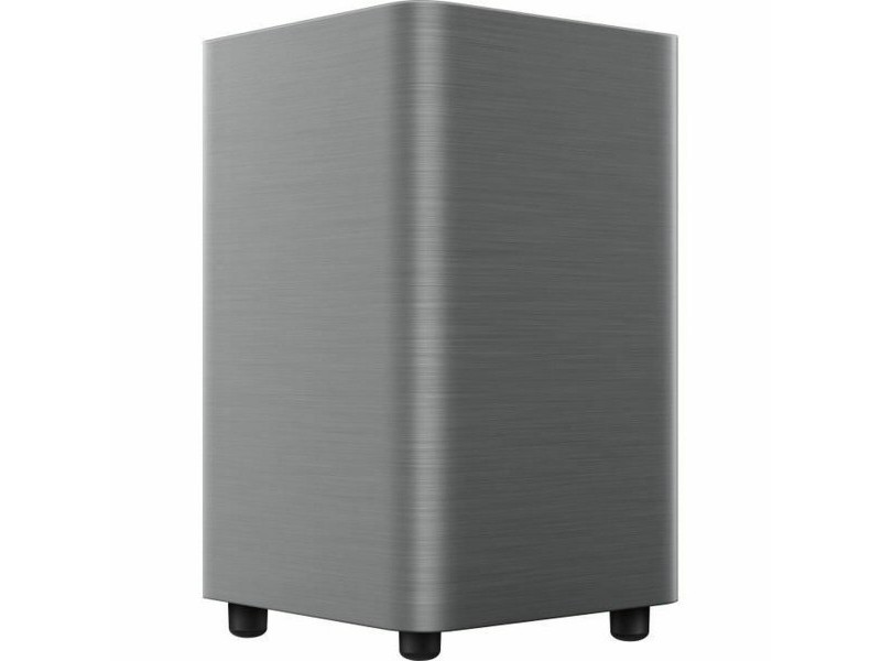 Soundbar система TCL S55HE Черен 40 W 60 W