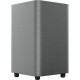 Soundbar система TCL S55HE Черен 40 W 60 W