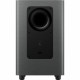 Soundbar система TCL S55HE Черен 40 W 60 W