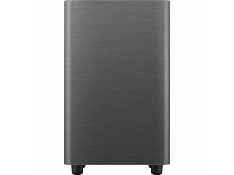 Soundbar система TCL S55HE Черен 40 W 60 W