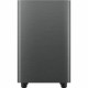 Soundbar система TCL S55HE Черен 40 W 60 W