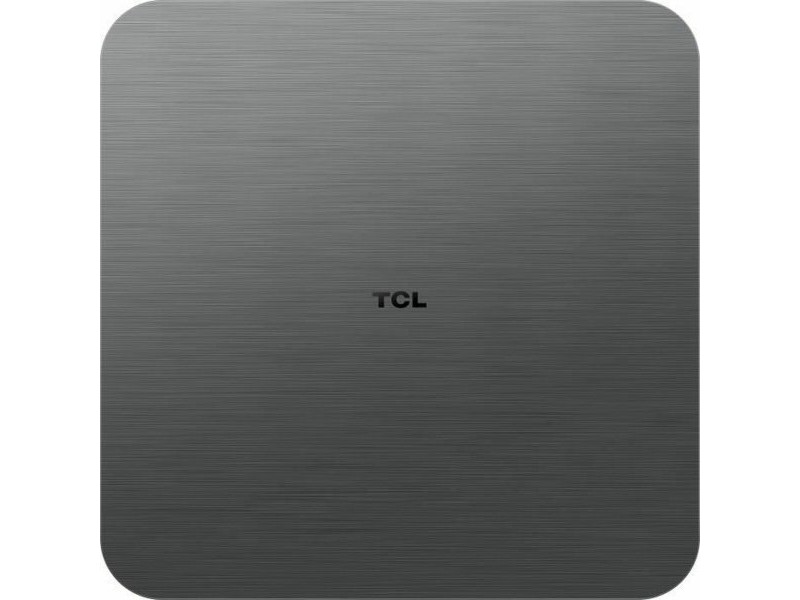 Soundbar система TCL S55HE Черен 40 W 60 W