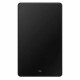 Soundbar система TCL Q75HE Черен 30 W 620 W