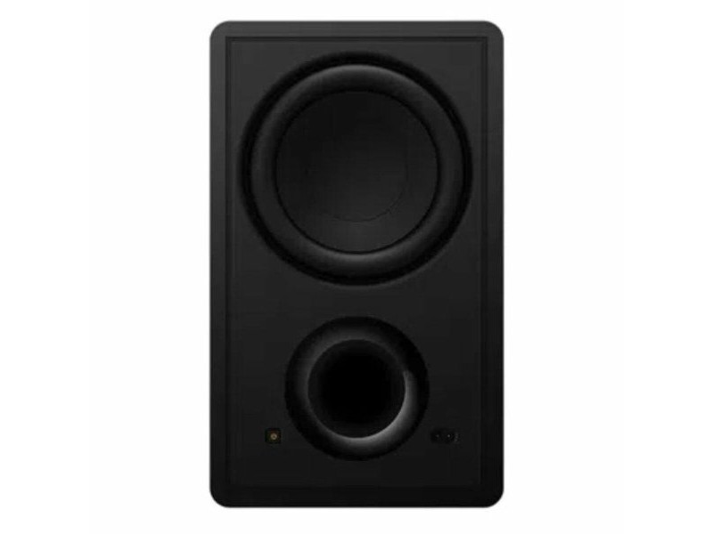 Soundbar система TCL Q75HE Черен 30 W 620 W