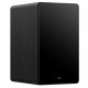 Soundbar система TCL Q85HE Черен 30 W