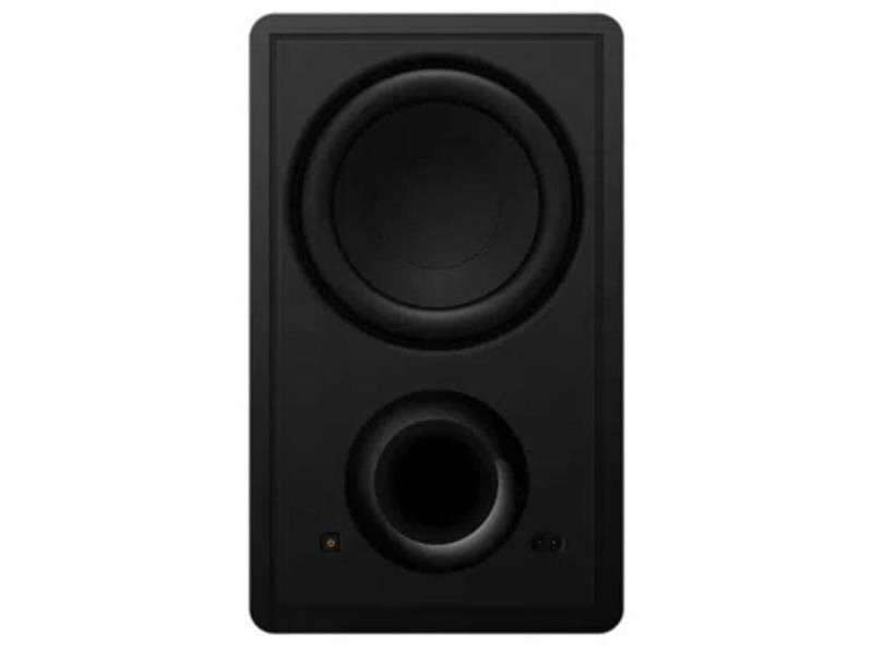 Soundbar система TCL Q85HE Черен 30 W