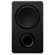 Soundbar система TCL Q85HE Черен 30 W