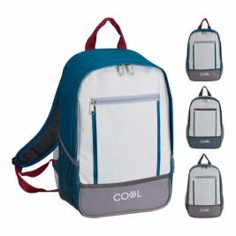 Хладилна Чанта Cool 10 L 23 x 15 x 36 cm