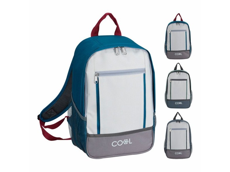 Хладилна Чанта Cool 10 L 23 x 15 x 36 cm