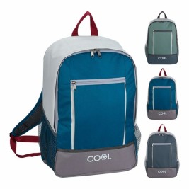 Хладилна Чанта Cool 20 L 31 x 16 x 45 cm
