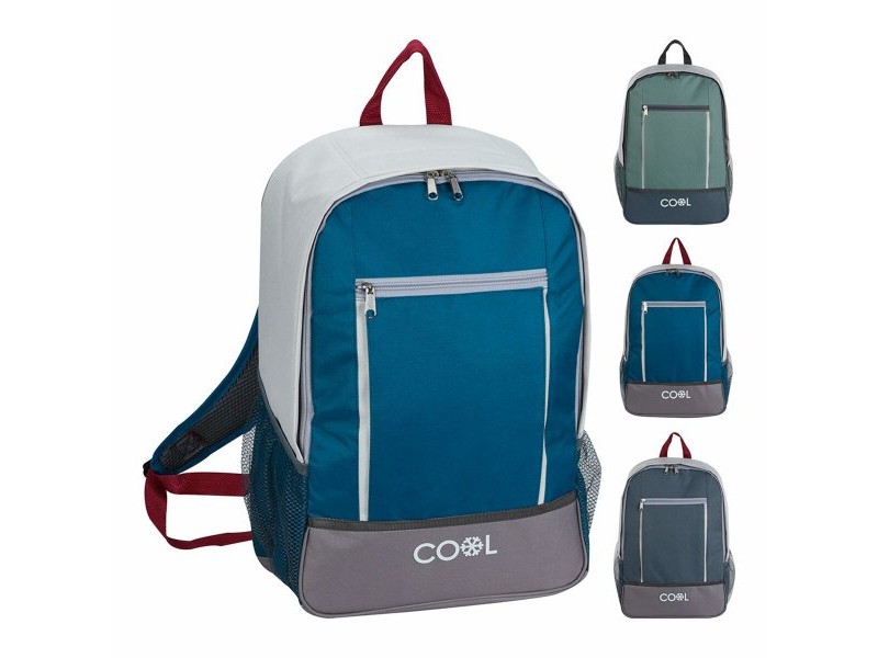 Хладилна Чанта Cool 20 L 31 x 16 x 45 cm