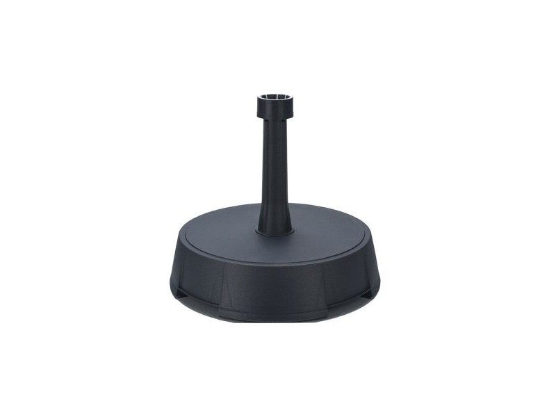 Base pour parapluie 15 kg Антрацит