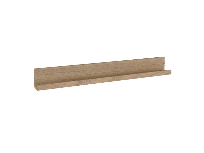 Рафтове Lifetime nb1700650 58 x 6 x 6,8 cm