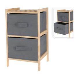 Скрин Storage Solutions 784630100