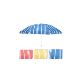 Beach umbrella Раиран Ø 180 cm