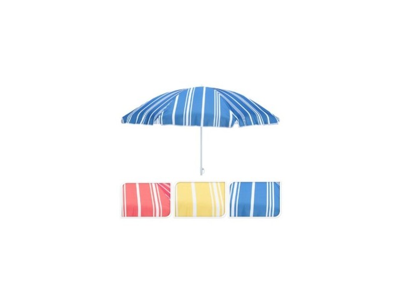 Beach umbrella Раиран Ø 180 cm