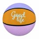 Баскетболна Топка Bullet Sports Good Life Многоцветен (Размер 7) Баскетболна Топка Bullet Sports Good Life Многоцветен (Размер 7)