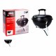 Барбекю BBQ Collection Черен