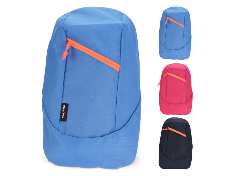 Спортна Раница Redcliffs db7000300 9 L 40 x 23 x 10 cm