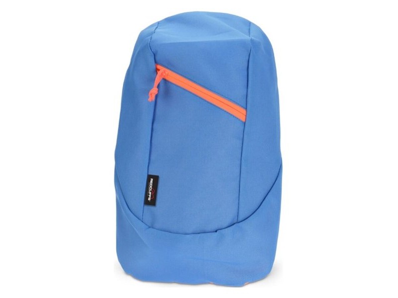 Спортна Раница Redcliffs db7000300 9 L 40 x 23 x 10 cm