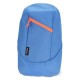 Спортна Раница Redcliffs db7000300 9 L 40 x 23 x 10 cm