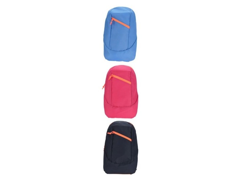 Спортна Раница Redcliffs db7000300 9 L 40 x 23 x 10 cm