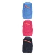 Спортна Раница Redcliffs db7000300 9 L 40 x 23 x 10 cm