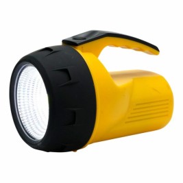 фенер LED Fx Light 180 Lm