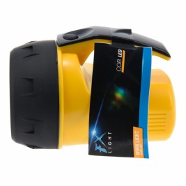 фенер LED Fx Light 180 Lm
