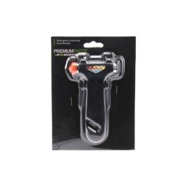 Авариен чук Premium Parts
