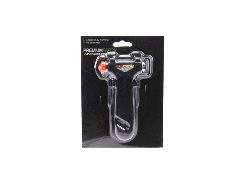 Авариен чук Premium Parts