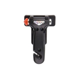 Авариен чук Premium Parts
