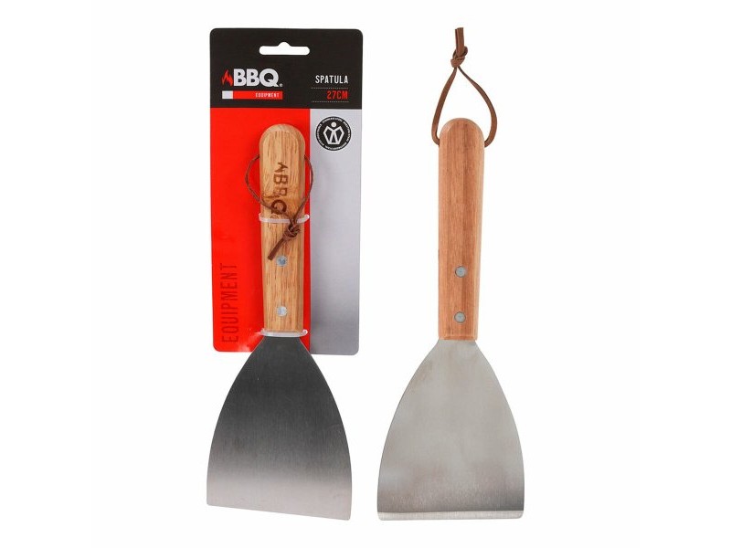 Шпатула BBQ Collection